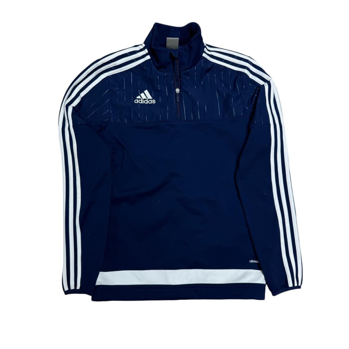 아디다스 트랙탑  상품이미지1