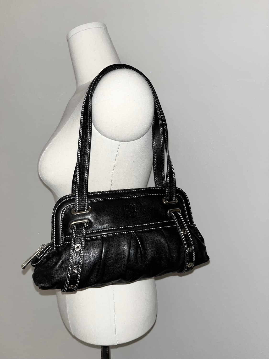 📦 Louis Quatorze Shoulder Bag 상품이미지3