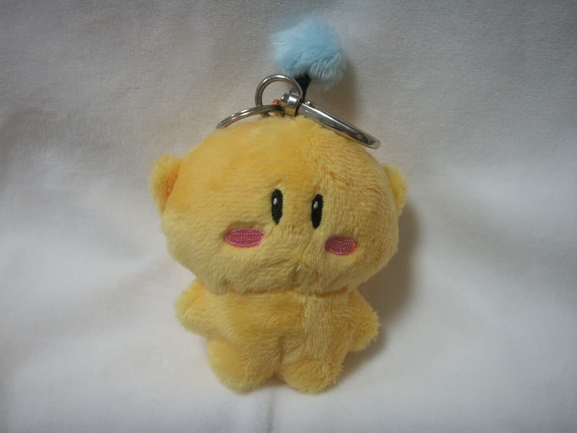 코니카 미놀타 디미지 X1 판매 상품이미지6