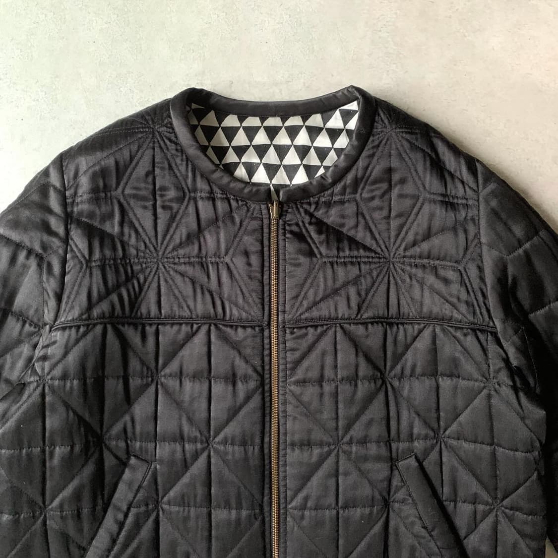 Isabel Marant Jacket 상품이미지3