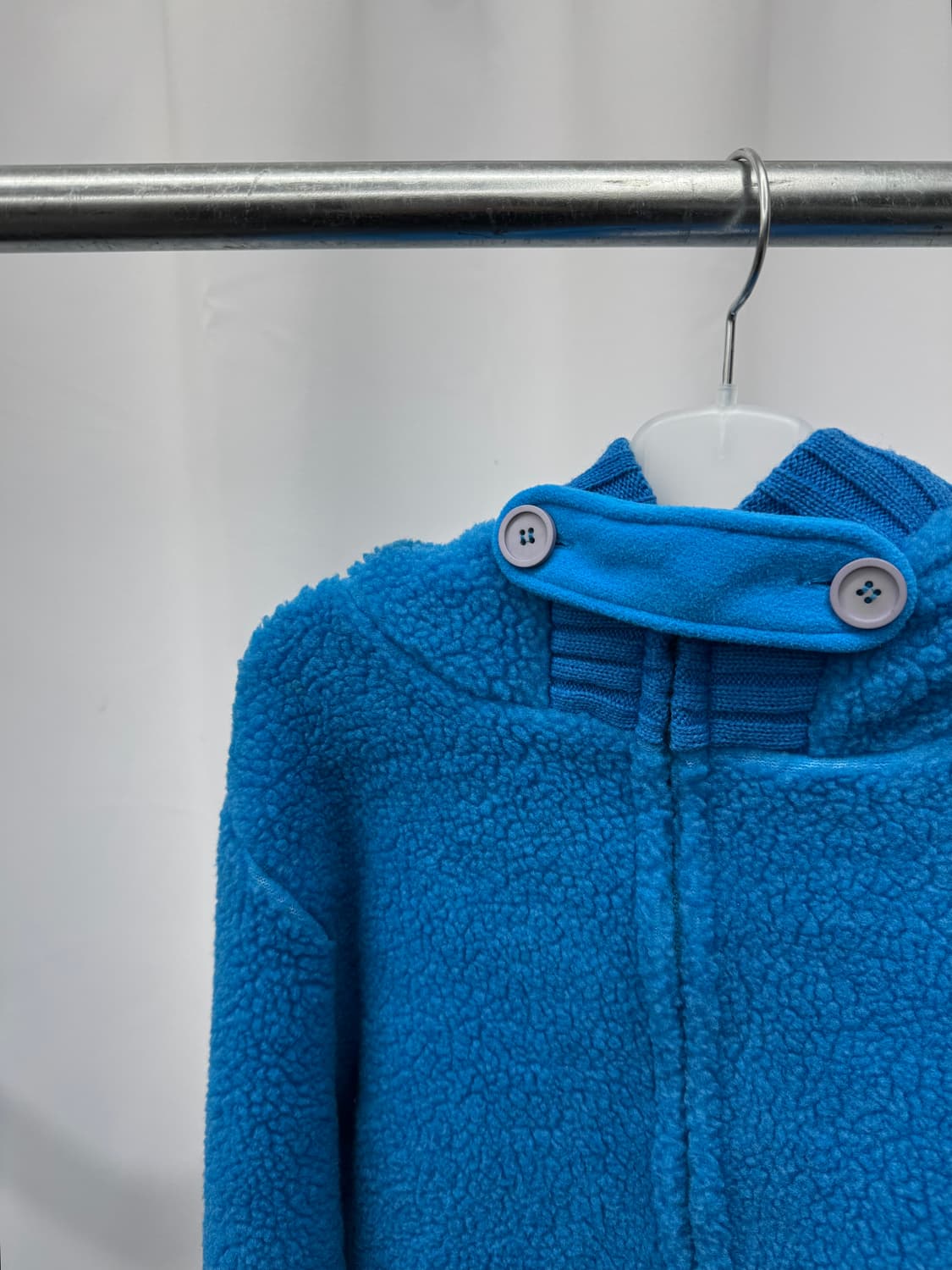 vtg jacket 상품이미지2