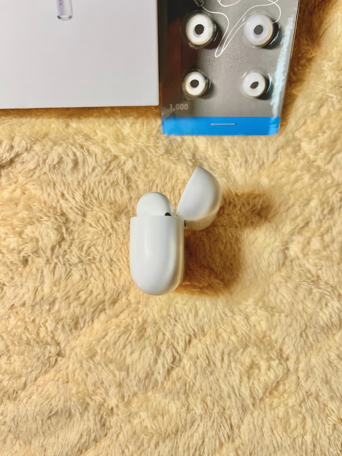 [새상품급] 에어팟 프로1 상품이미지4