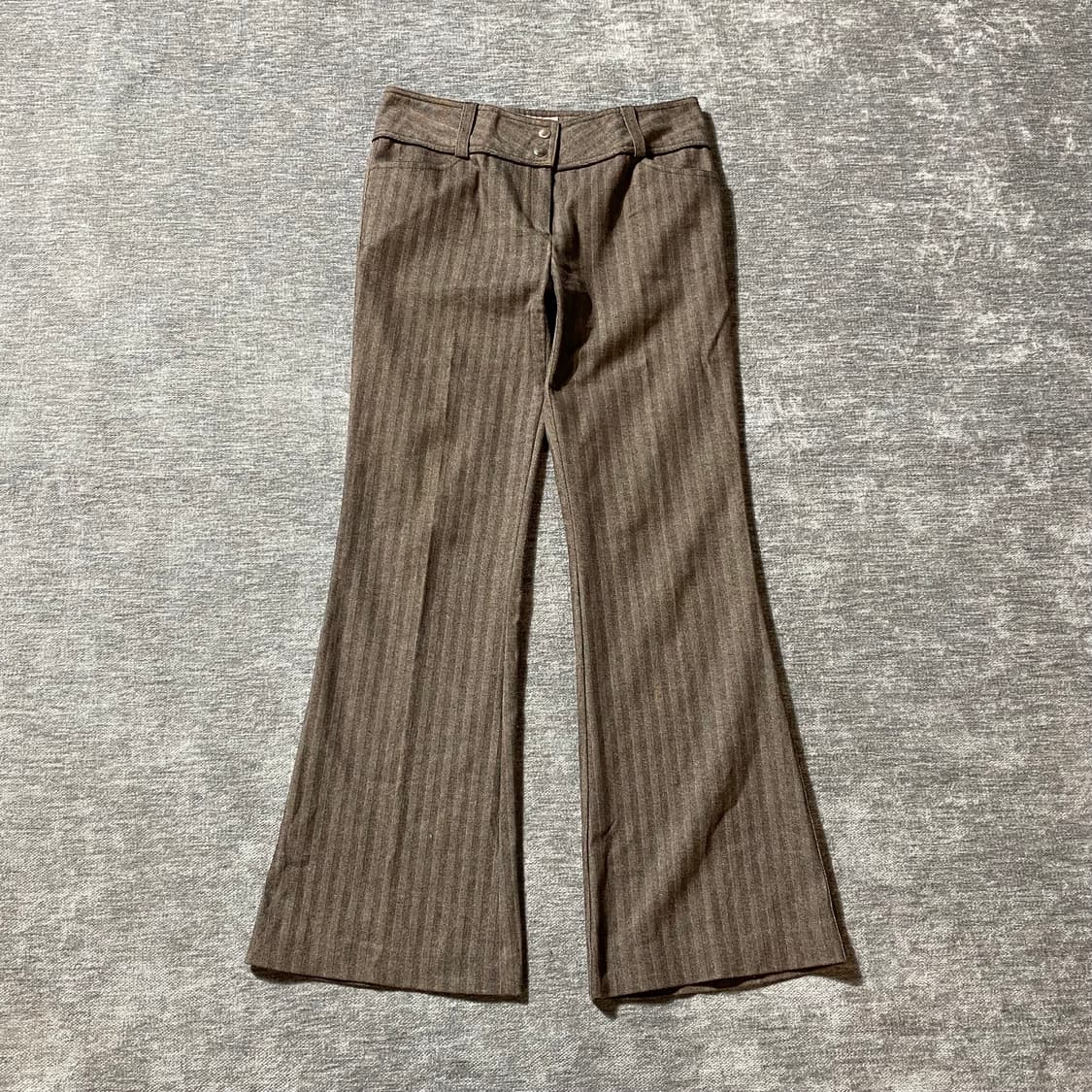 - Miss bobos 미스 보보스 셋업 상품이미지7