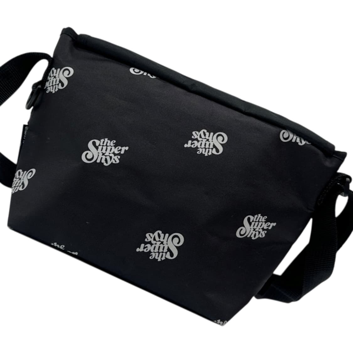 Hysteric glamour 상품이미지7