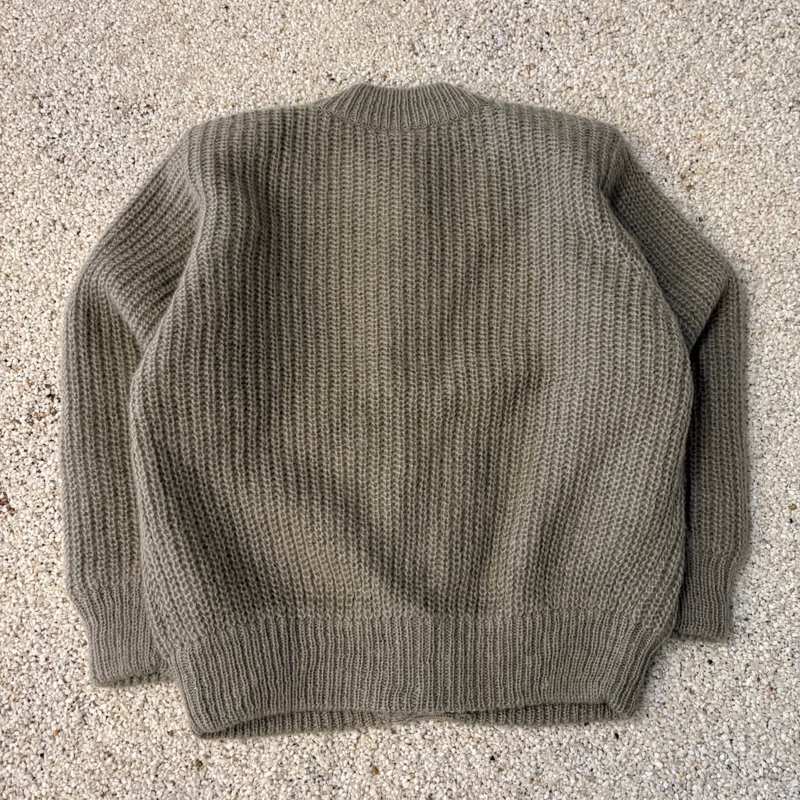 라코스테 가디건 ⭐️875 상품이미지4