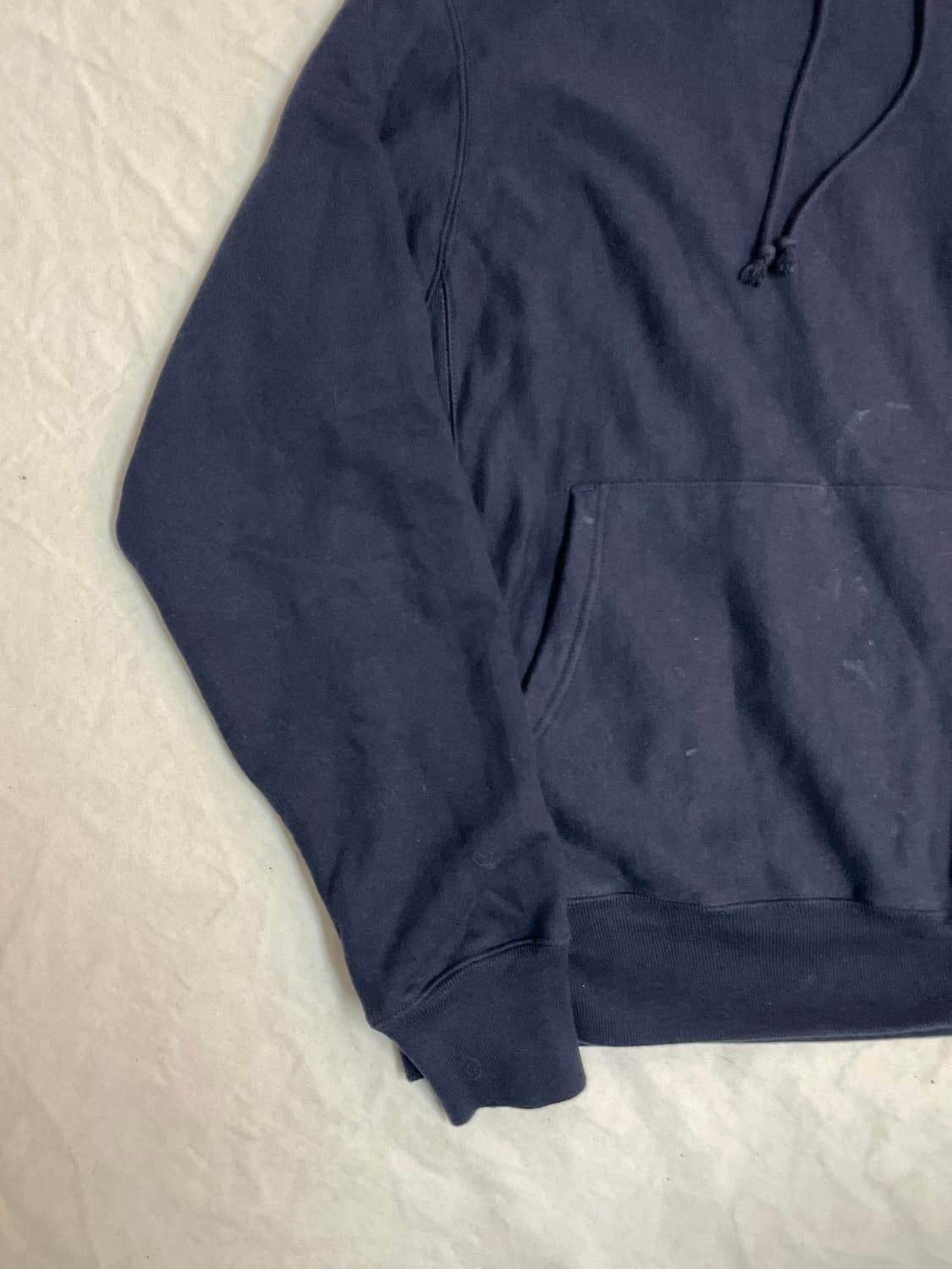 챔피언 후디 상품이미지4