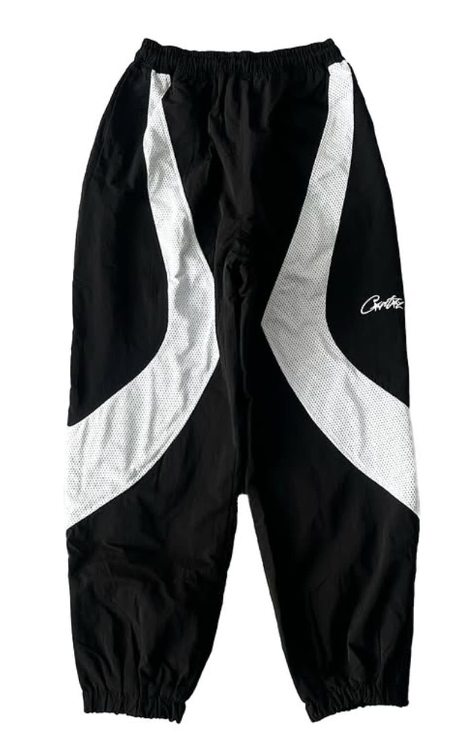 Corteiz Vertigo Shuku Jacket&Pants 상품이미지6