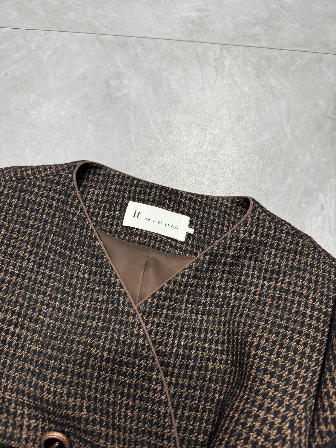 잇미샤 20SS 상품이미지3