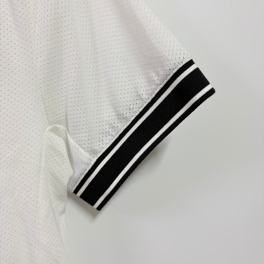 [M] 나이키 코트 헤리티지 테니스 폴로 반팔 티셔츠 상품이미지6