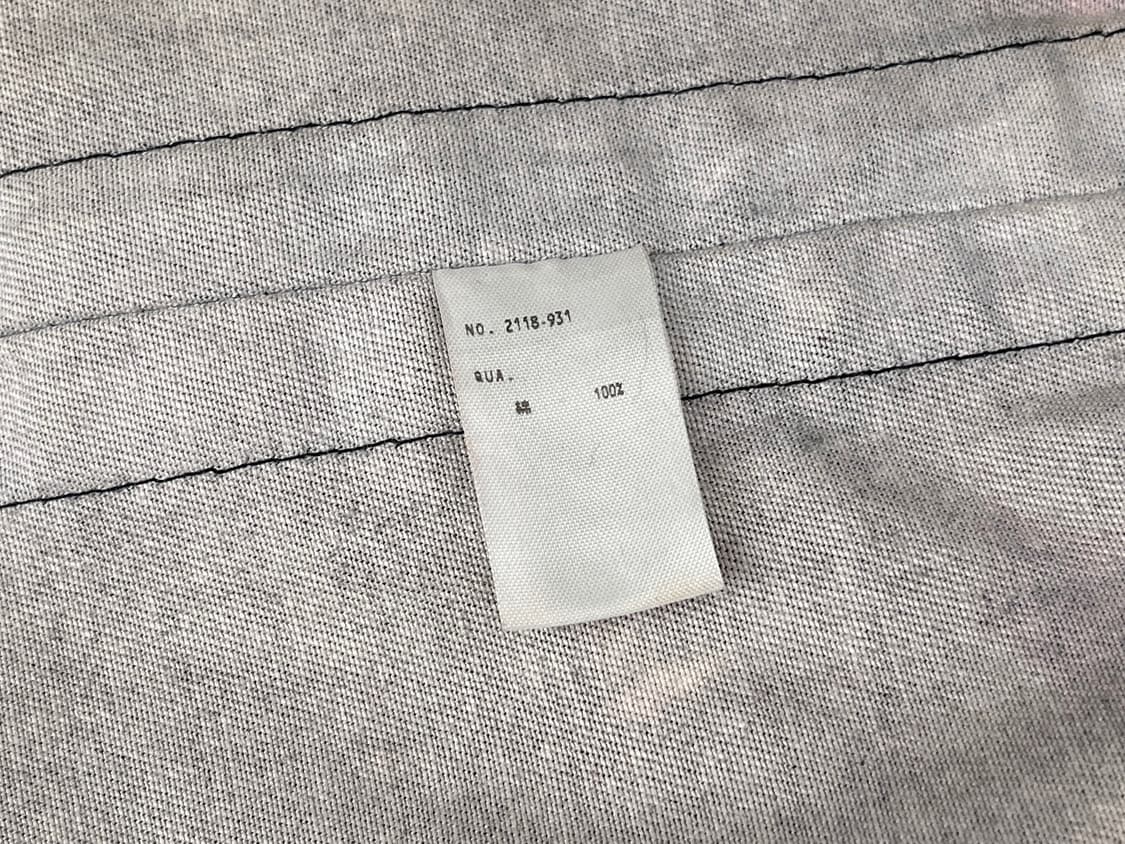 floral shoulder bag 상품이미지6