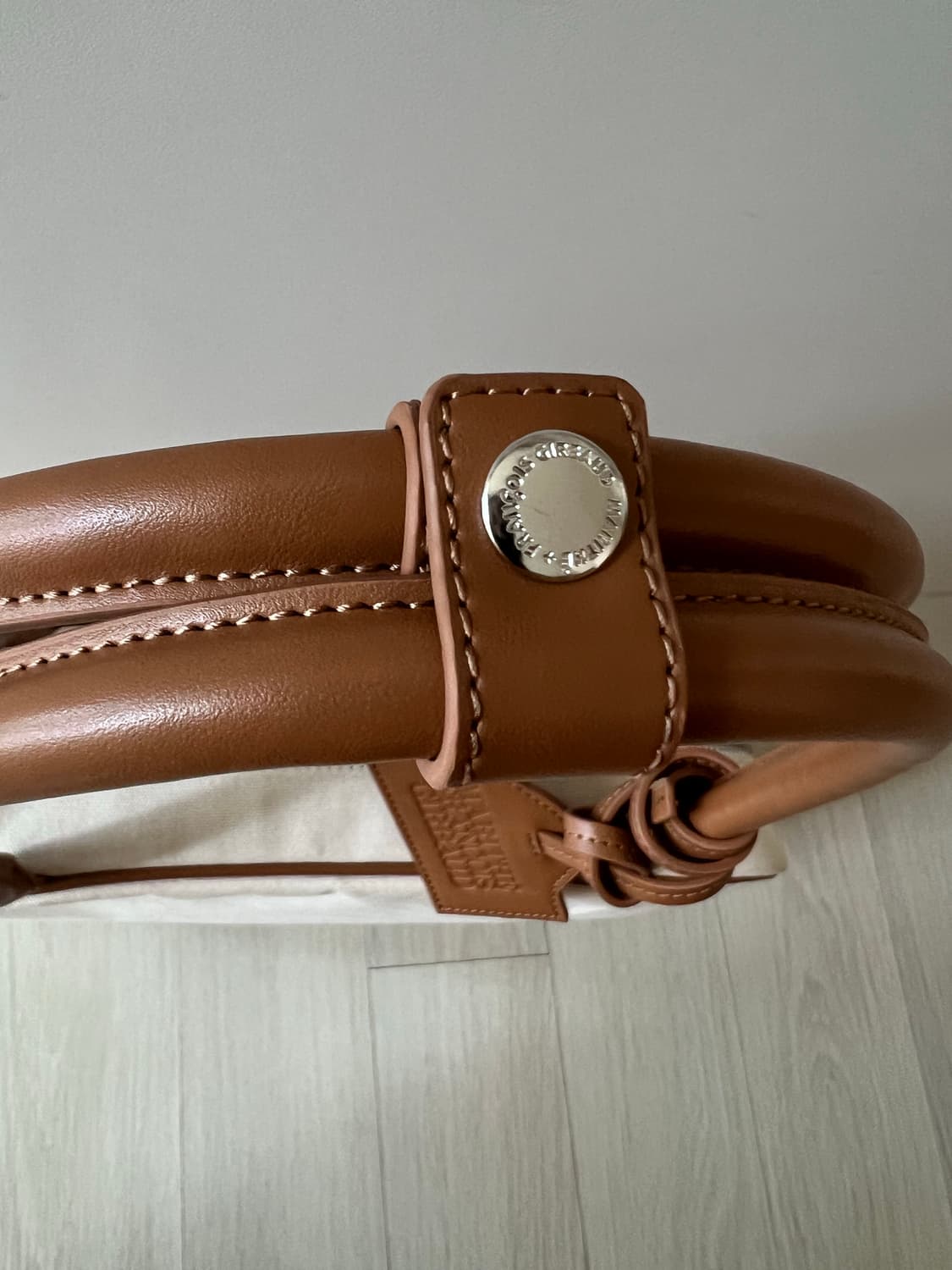 마리떼 프랑소와 저버 상품이미지2