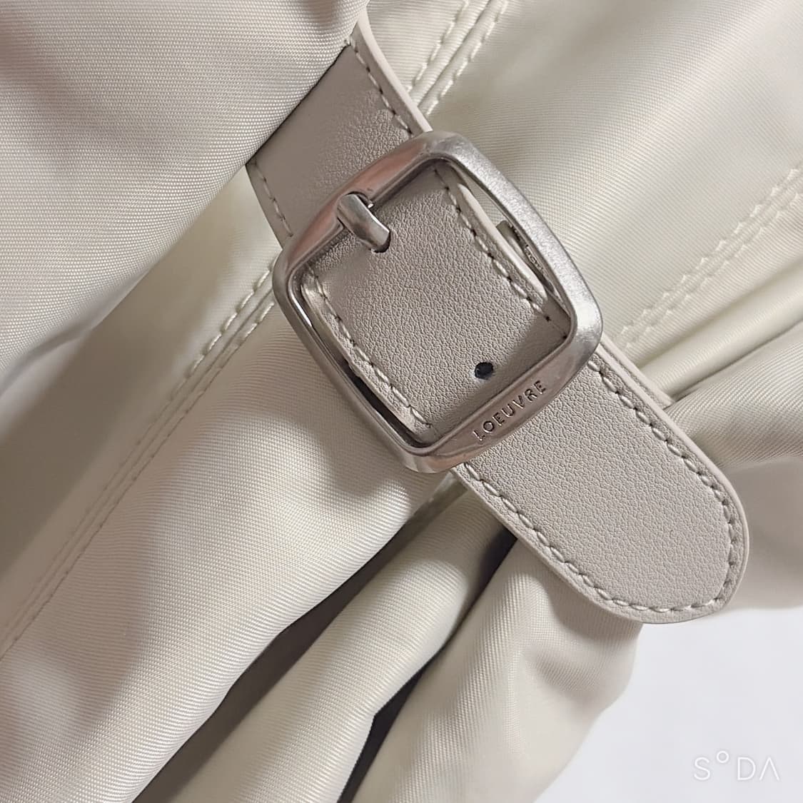 루에브르 삭 드 플로 스몰 상품이미지8