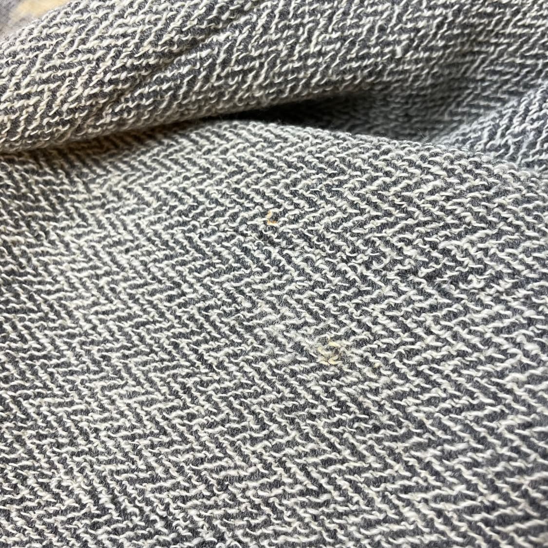 막스마라 이태리 울 자켓 82-92-155 상품이미지7