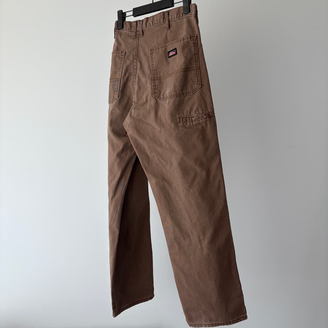 ▫️Dickies Oxford Cotton Pants 상품이미지3