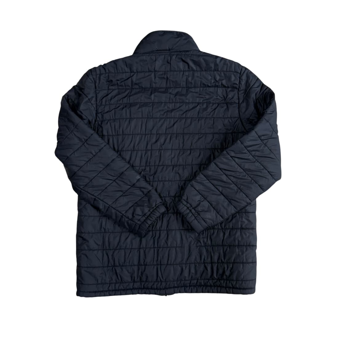 나이키 패딩 상품이미지3