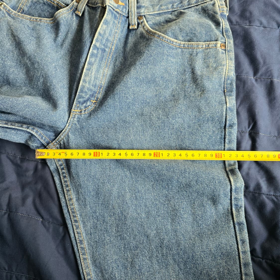 Lee 청바지 상품이미지7