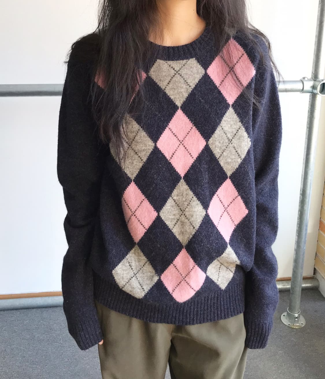 Global work 상품이미지10