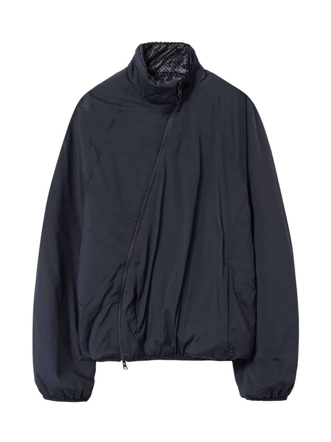 [구매] 포스트 아카이브 팩션 리버자켓 M 상품이미지1