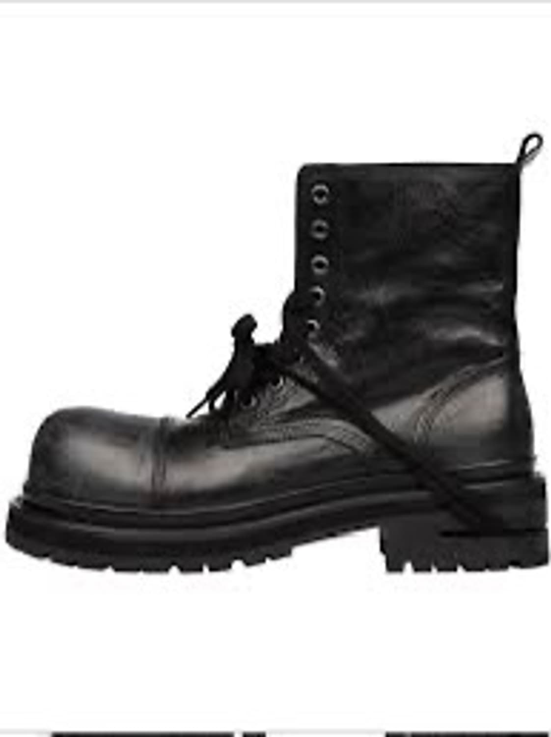 쏘유레슈어 코인서울 코인01 42사이즈 삽니다 상품이미지2