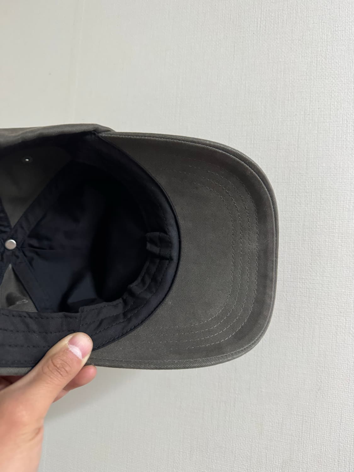 xlim ep.8 01 캡 상품이미지4