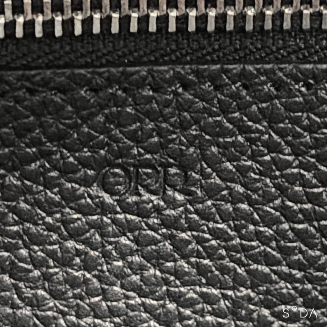 ORR 오르 반달 숄더백 상품이미지7