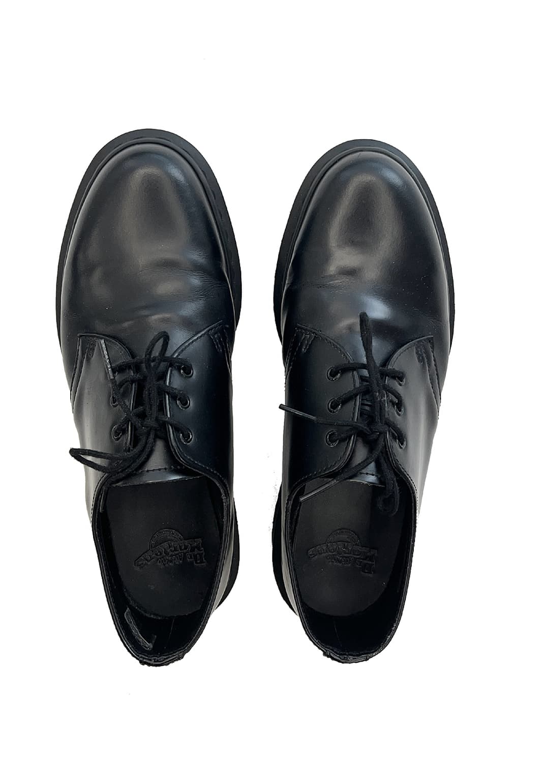 닥터마틴 로퍼 상품이미지5