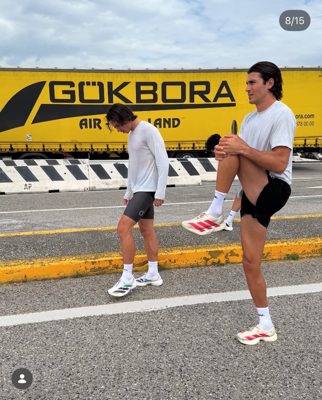 uvu 롱슬리브 사이즈 m 상품이미지7