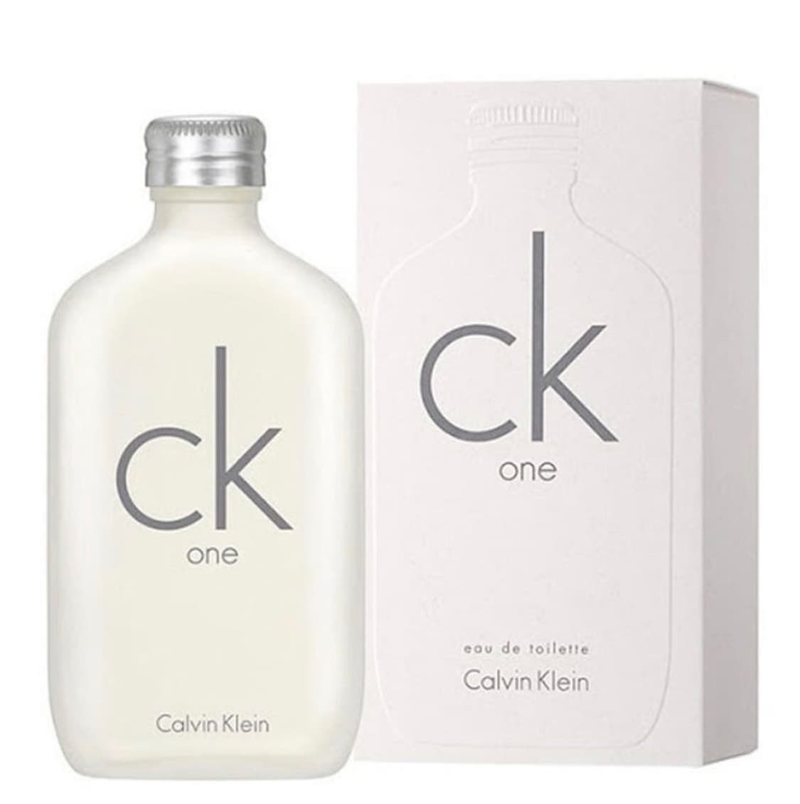 Ck one 향수 상품이미지1