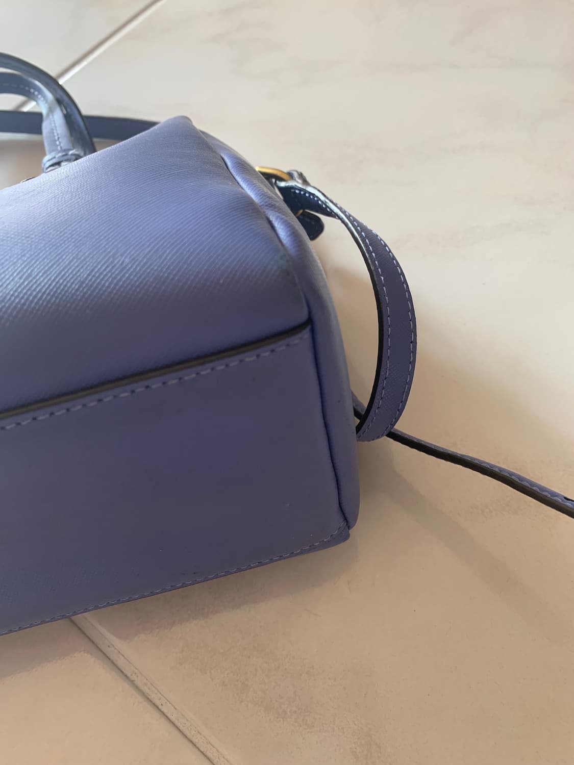 코치 토트백 크로스백 상품이미지5