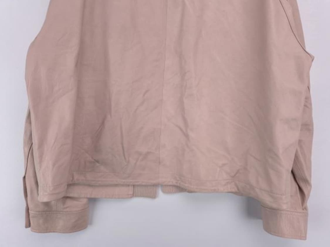 아떼바네사브루노 자켓 상품이미지4