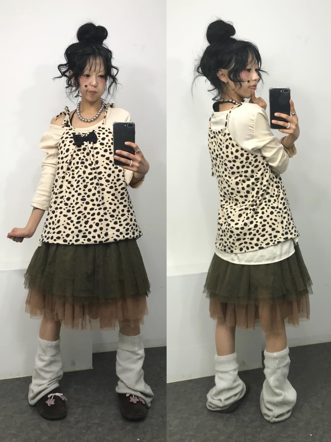 🍼 Baby Weety ! Code.78🍼 상품이미지1