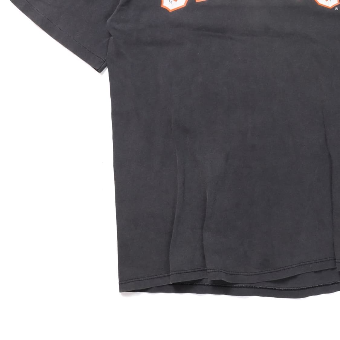 90's Starter Giants Barry Bonds    상품이미지3