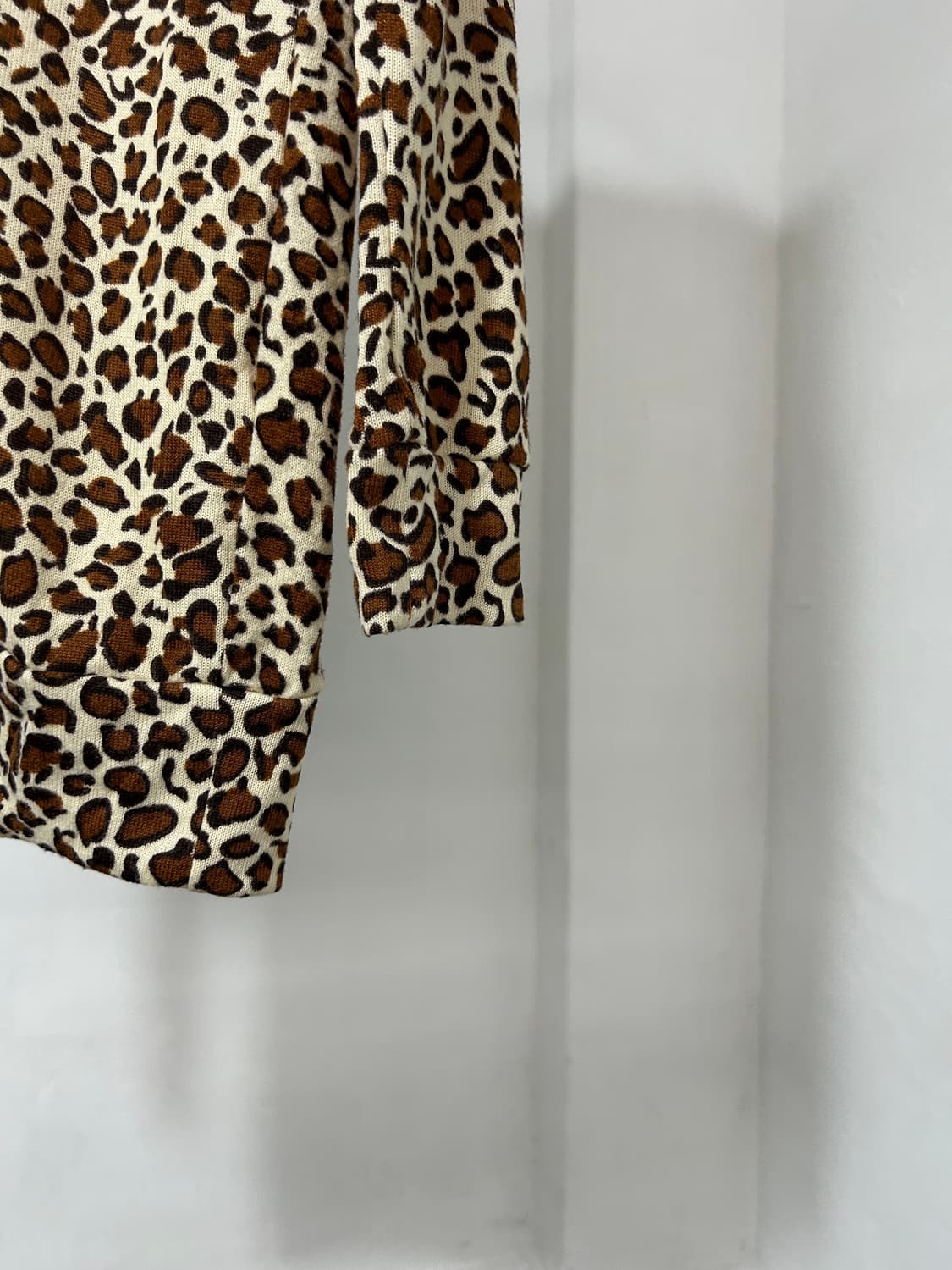 vtg cardigan 상품이미지3
