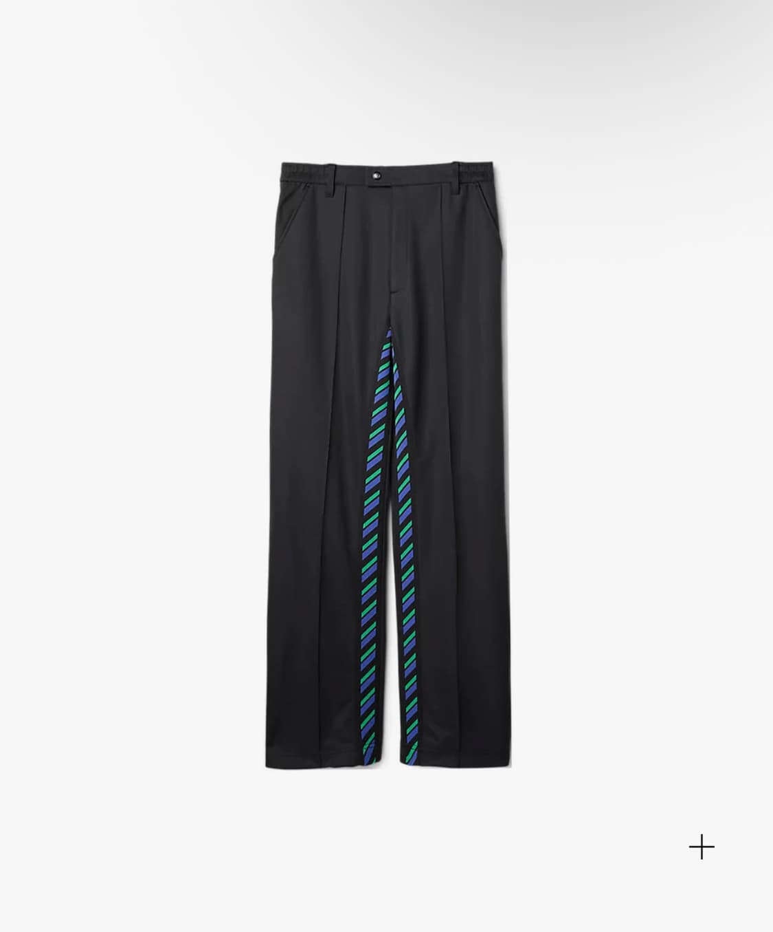 노발리스 져지 트라우저 80(m) 상품이미지6