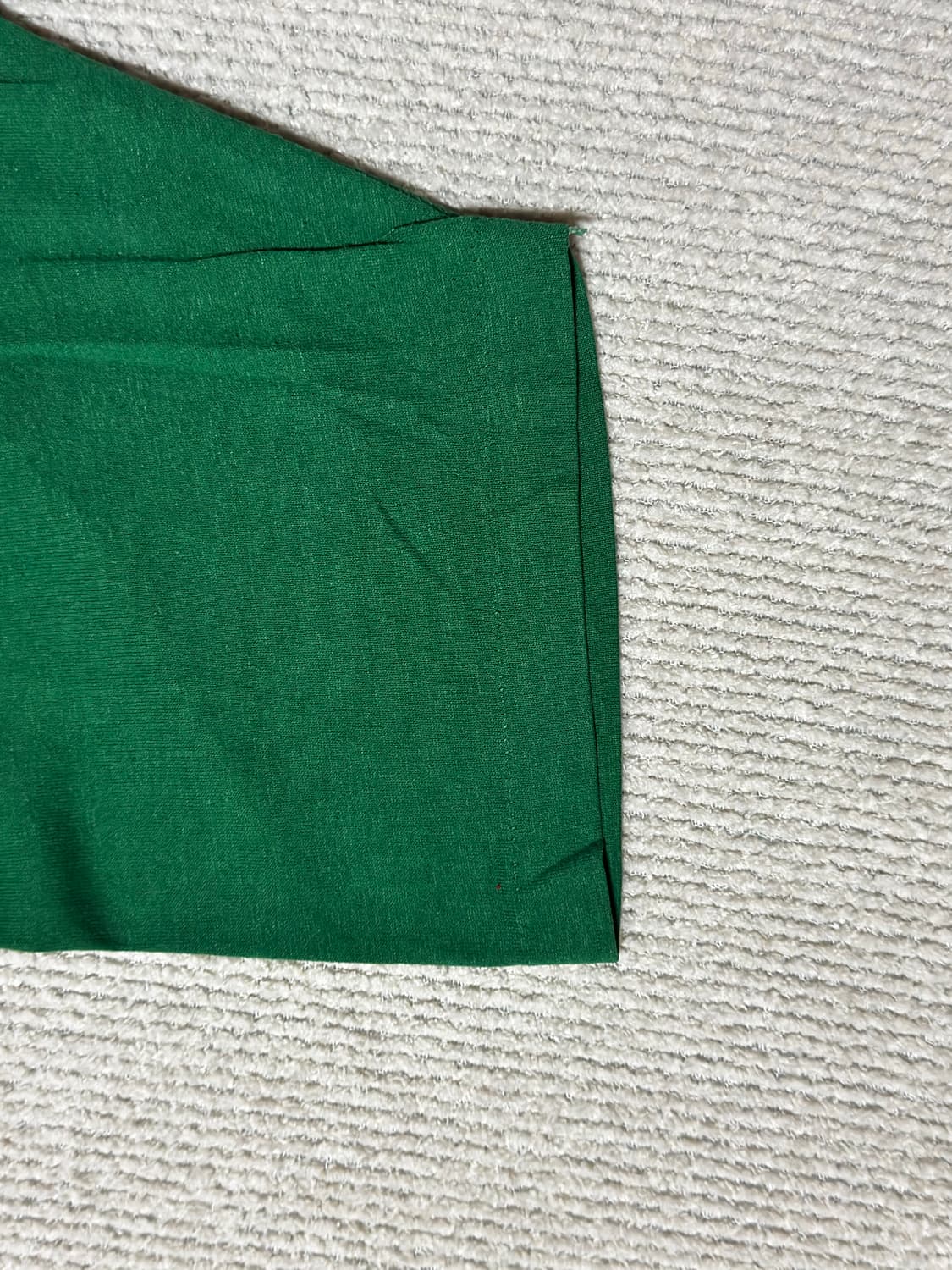90s USA Boston Celtics 빈티지 티 L 상품이미지4