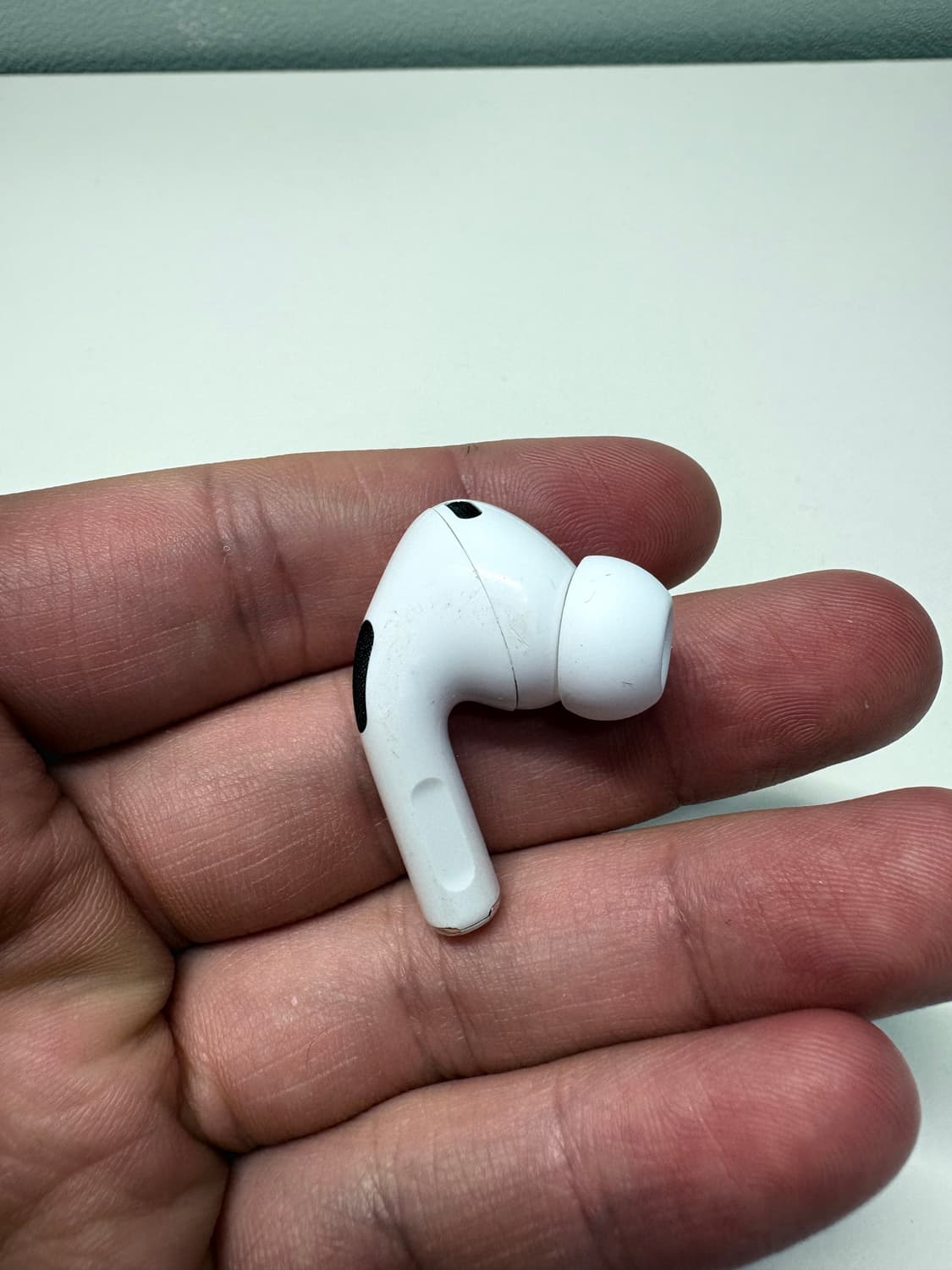 에어팟 프로2 오른쪽 유닛 상품이미지4
