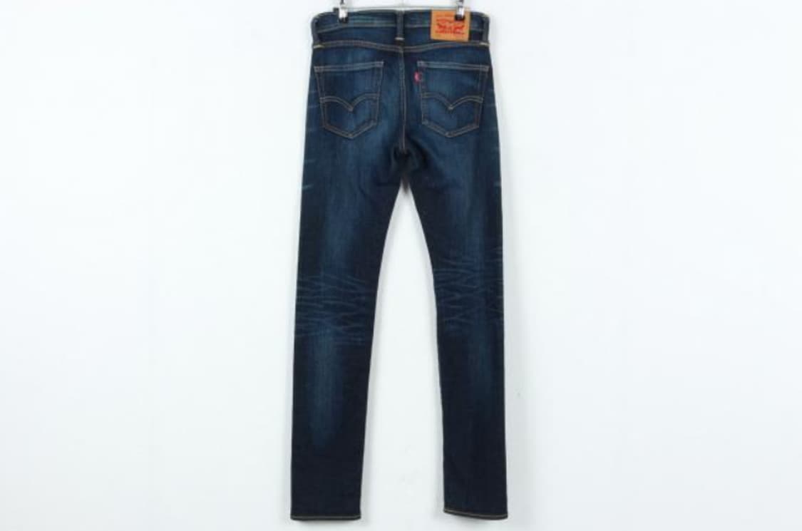 리바이스 청바지 상품이미지2