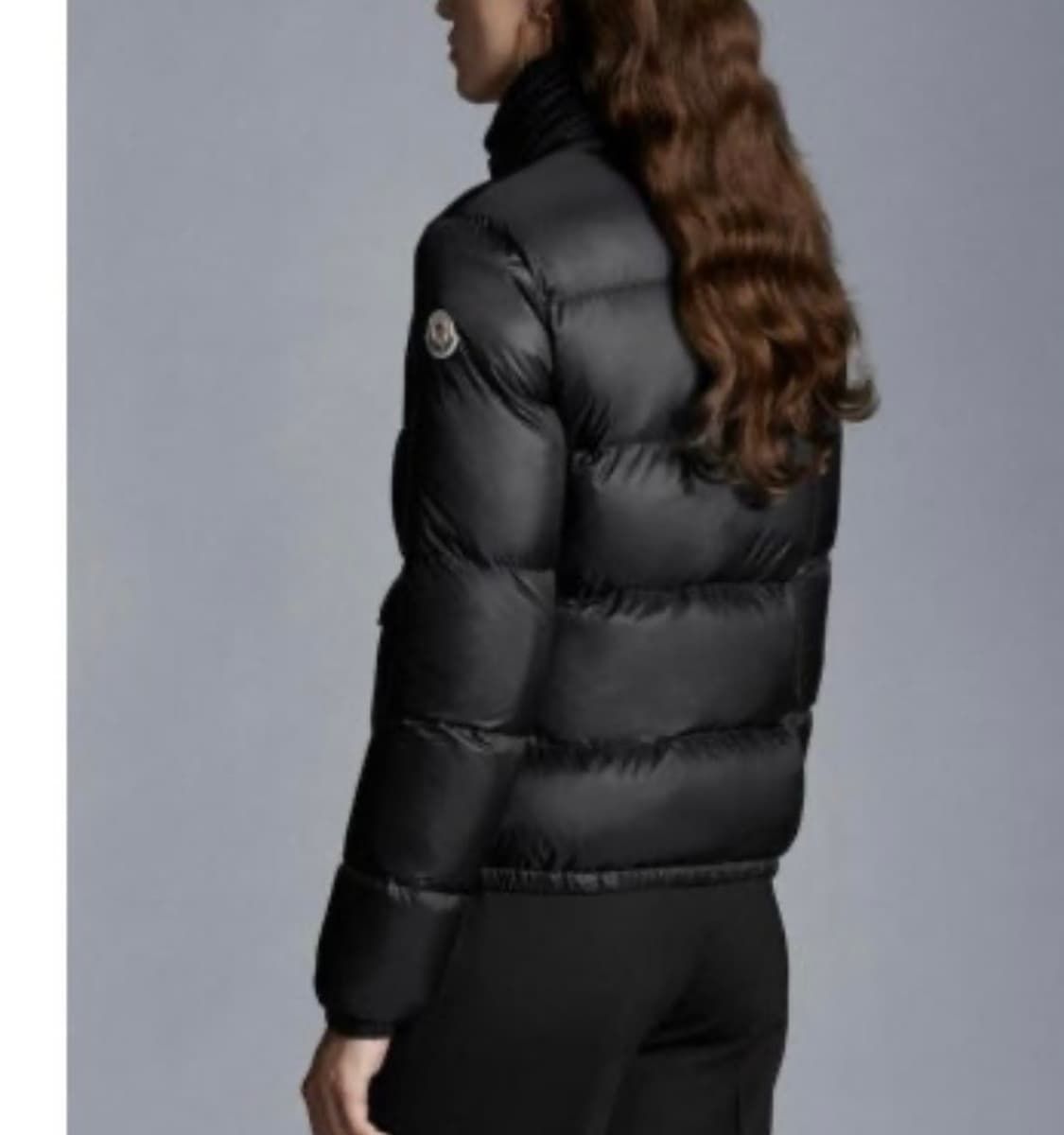 몽클레어 라니크 패딩 상품이미지3