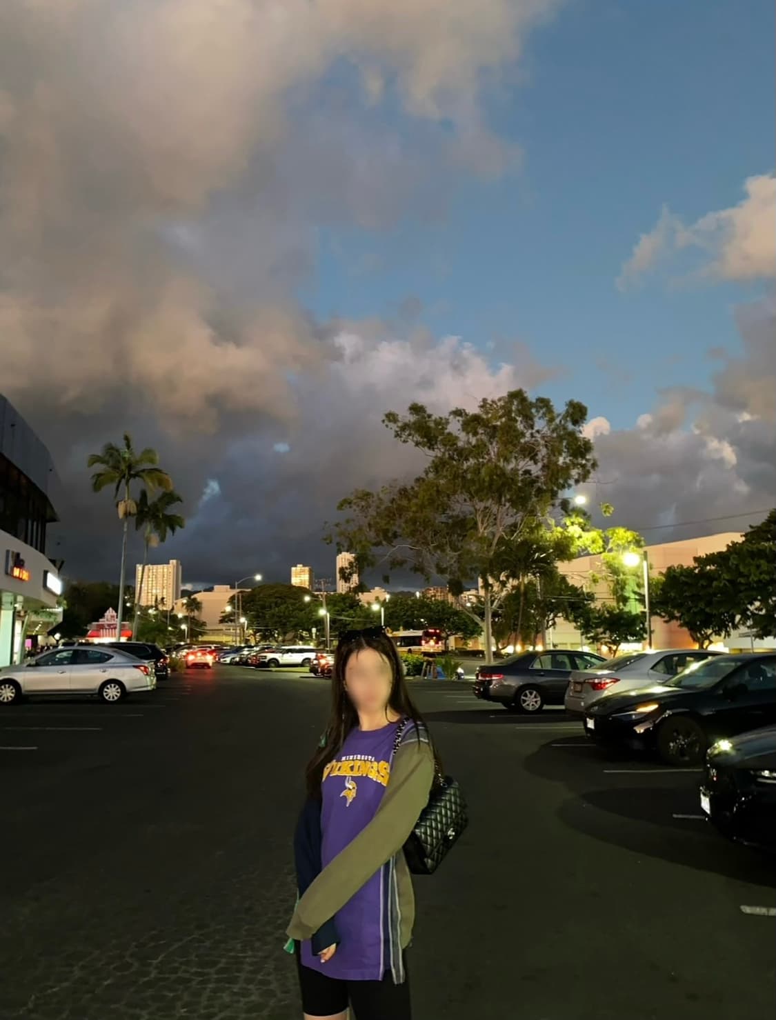 Rebuild by Needles 상품이미지5