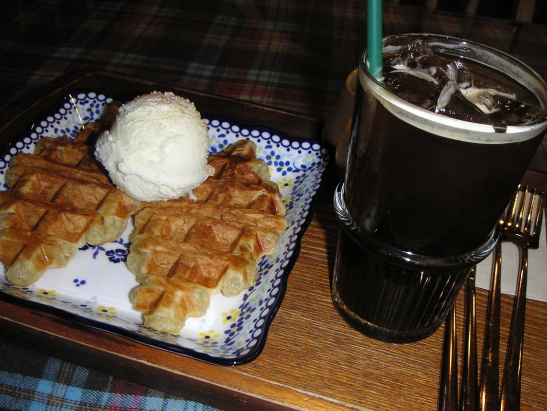 (작례)Konica Minolta DiMAGE Xg 디카 상품이미지5