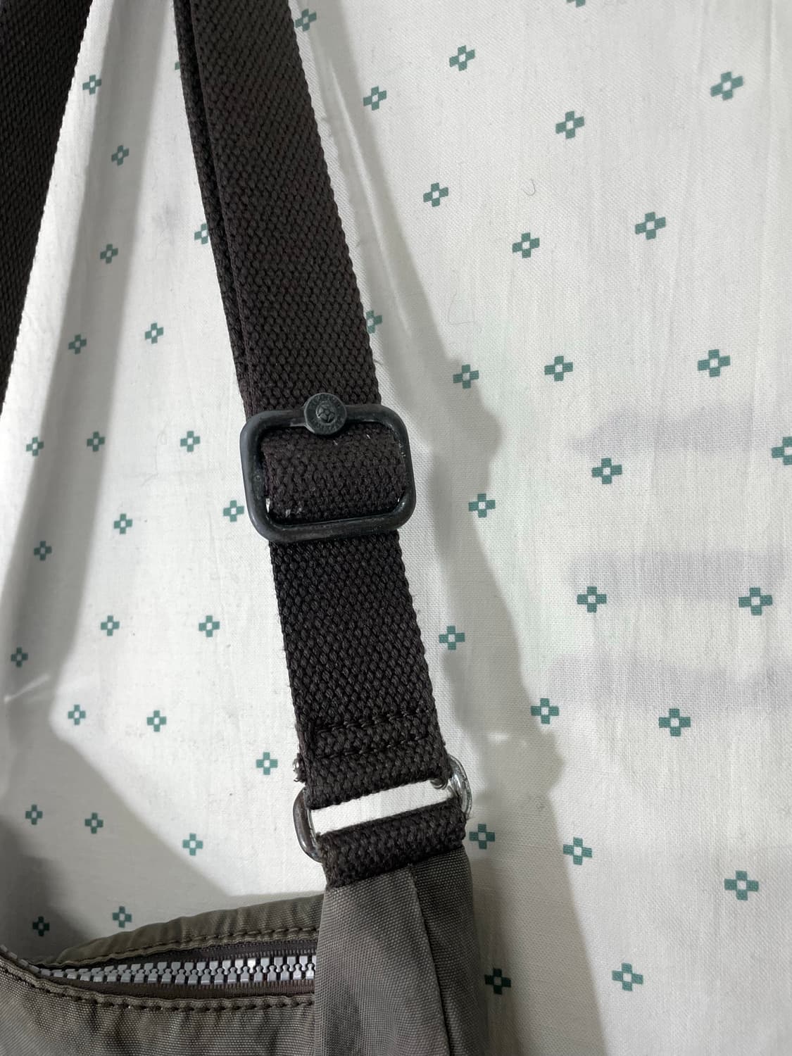 키플링 미니 백 상품이미지5