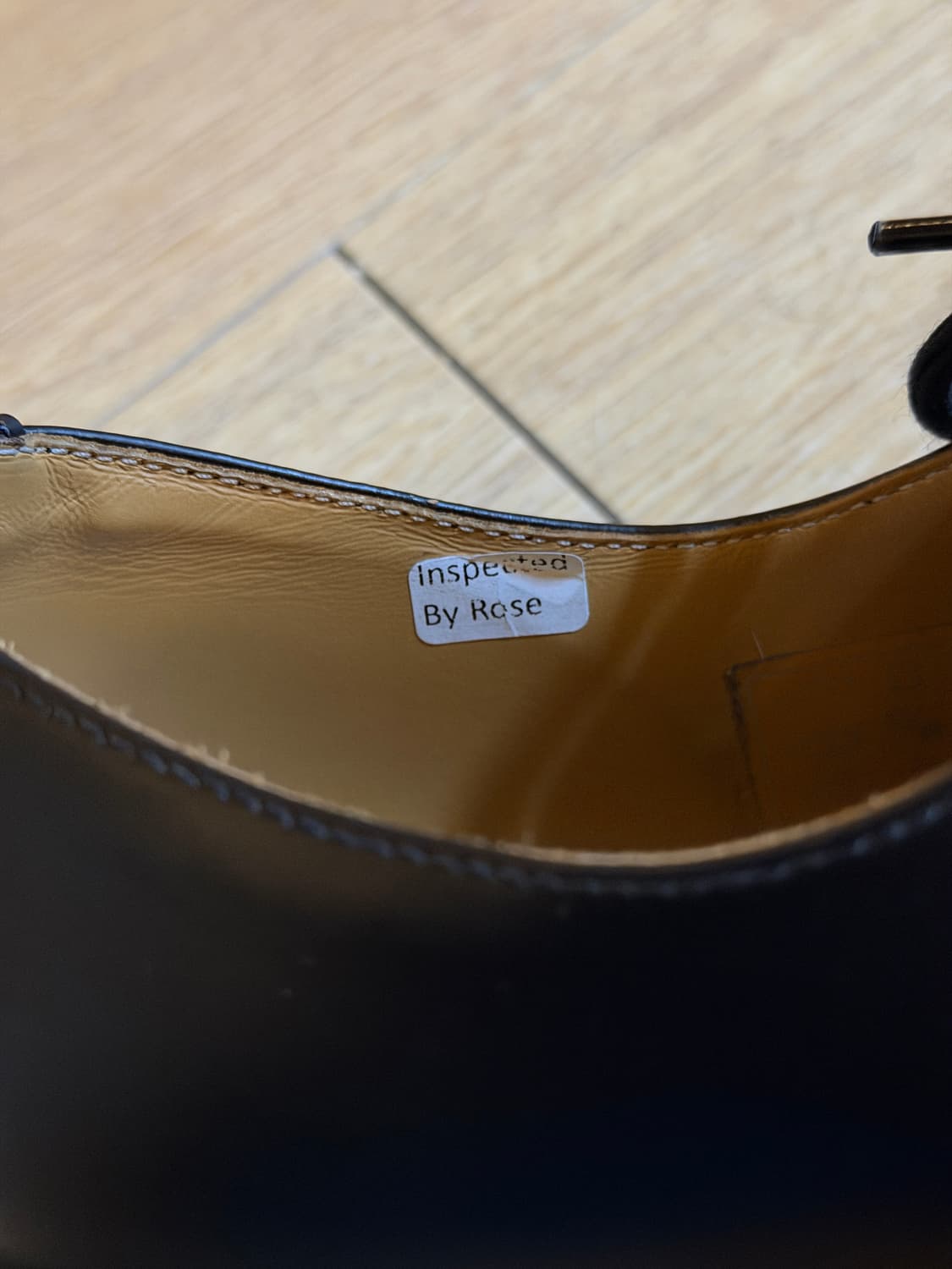 닥터마틴 1461 MIE 270 상품이미지5