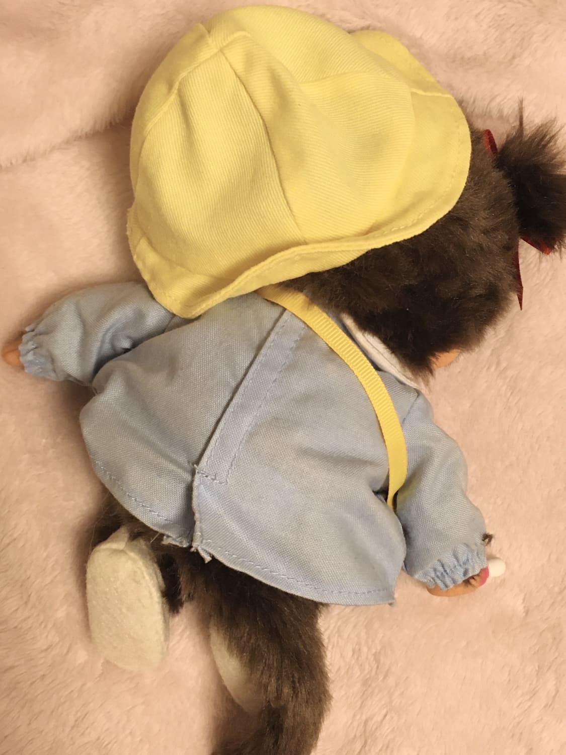 유치원 몬치치  상품이미지5