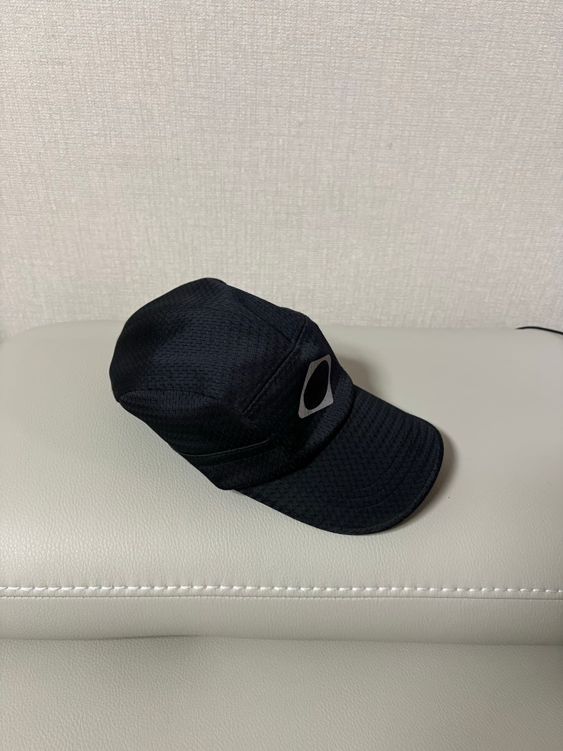 미스치프 모자 상품이미지2