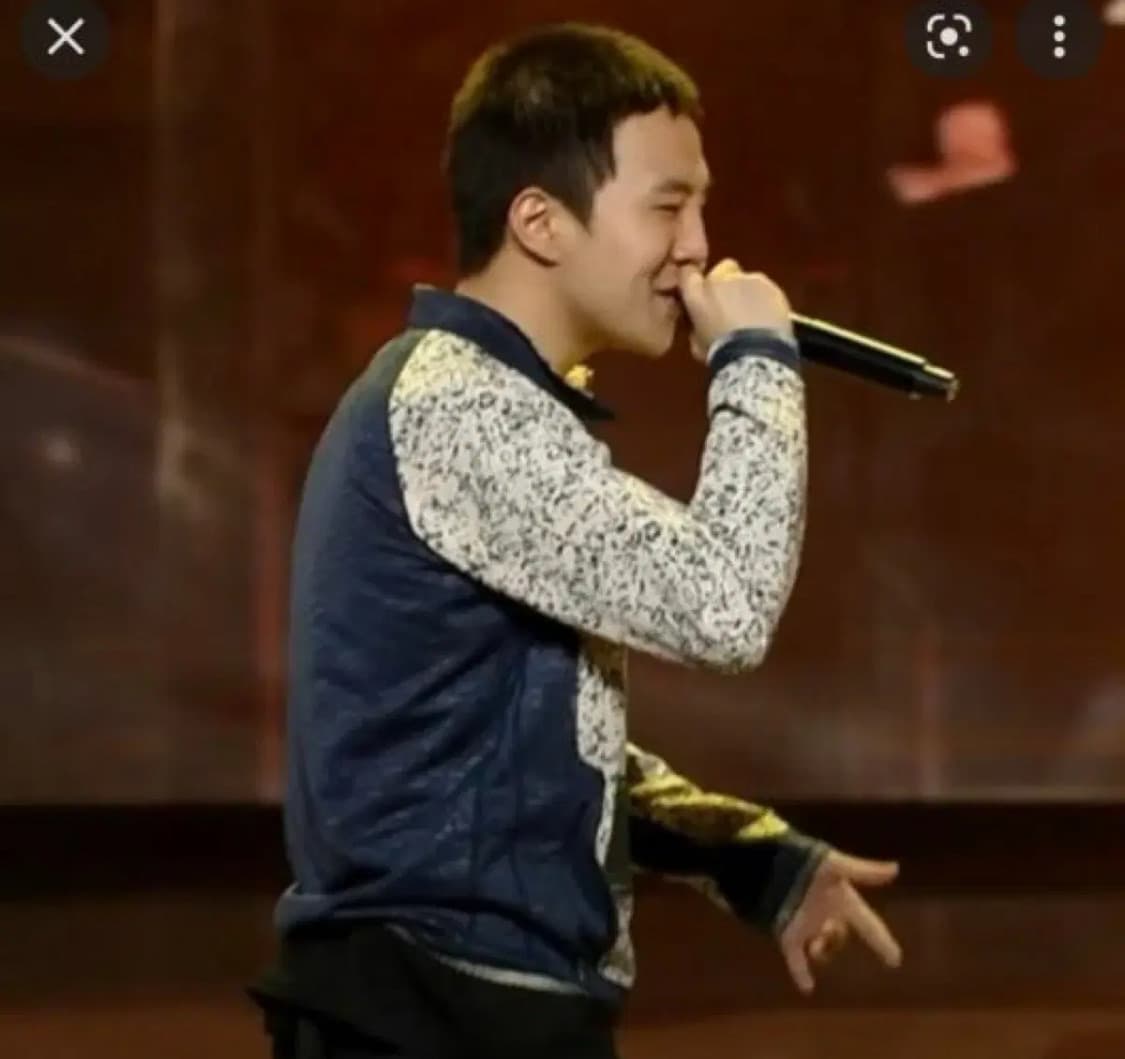 Xlim ep.1 lightbreaker (3) 라이트브레이커 상품이미지6