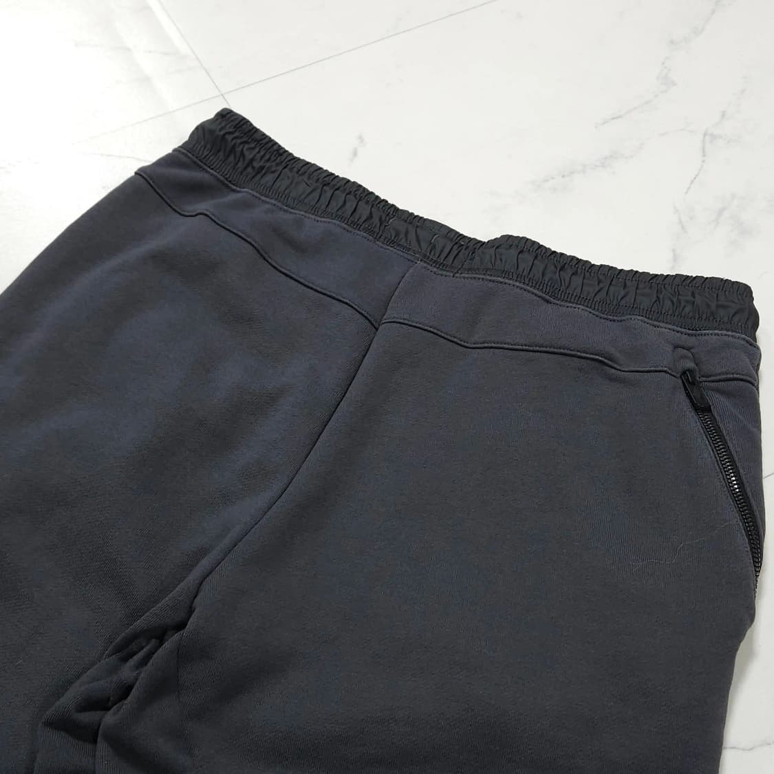 32~33)NIKE 나이키 KFA 2017국대 조거 팬츠 상품이미지6