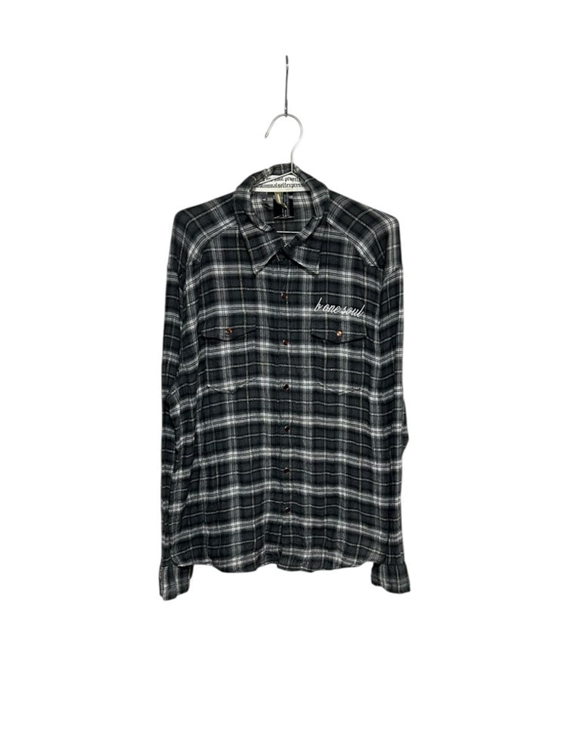 vtg top 상품이미지1