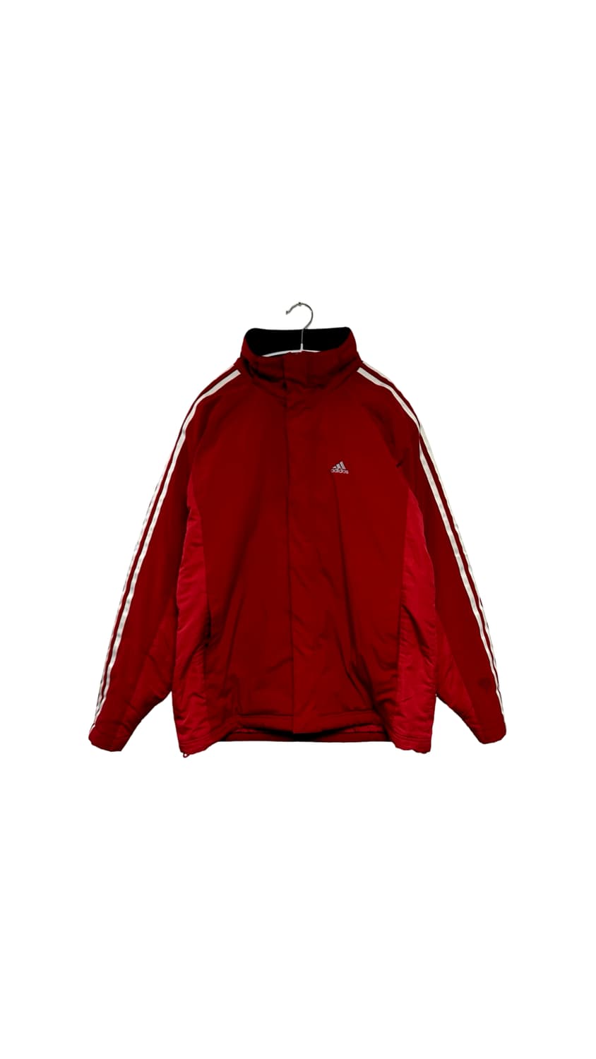 아디다스 트랙 자켓 상품이미지1