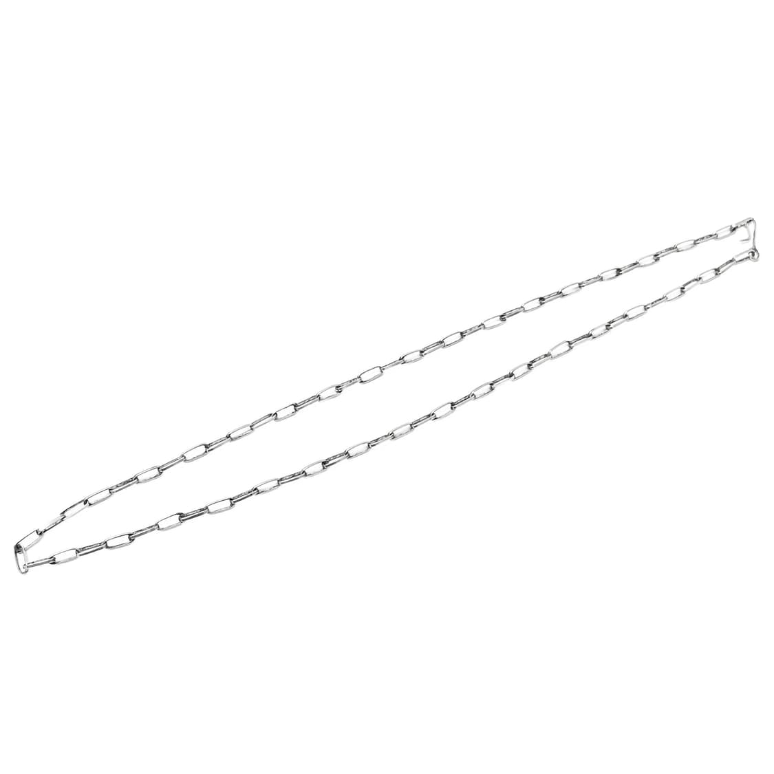 네이티브 아메리칸 주얼리 (Native American Jewelry) 상품이미지1