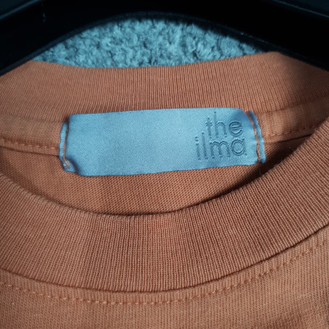 the ilma 더일마 나시티  상품이미지5